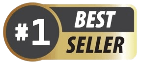 logo JEPEROYAL